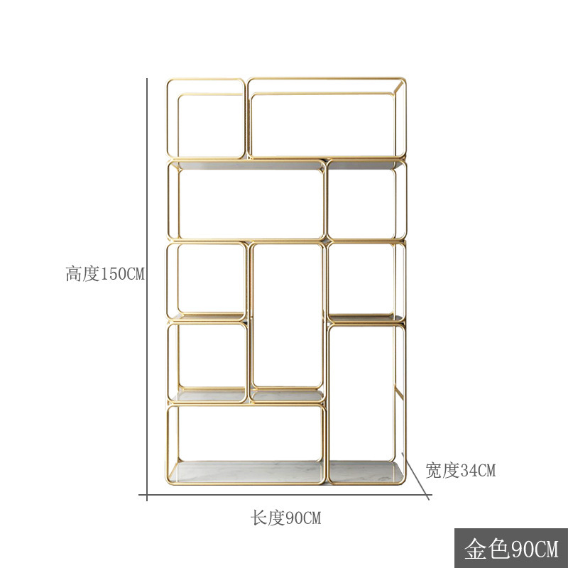 골든 90-34-150