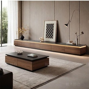 ��ľ�ҕ���͏d�й��L�м��ú���ɫ��ؙ���׽M�σ���O��