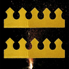 �S�����l�¿�ë������ñ�ʹ�ñ���՚�����տ옷�l��ñ�����ܚqñ