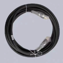 �C����ʾ�������|HB1371456-1���h�r