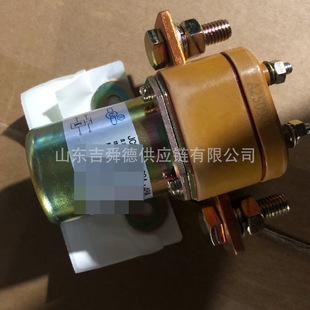 ��ͨ��܇8101-04387늳�˪PTC�ӟ�о�w3731-00479ֱ���ܷ���|��