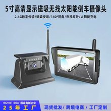 羳܇d51080P̫ܟoz^؛܇܇Ӱz^