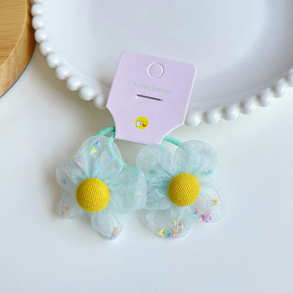 微信图片_20220615200107