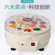 ̨ϴC̨ȫԄʽڰϴ˹ZϴCʽӢʽ