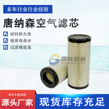 �Ƽ{ɭ�ھ�Cȫ܇�Vо�m����һ�����칤�ڙC�՚�V��������^�V��