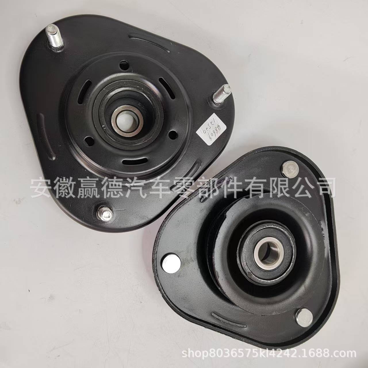 48609-02220 48609-02290 48609-12520 48609-12530 Top Glue Directly Supplied from the Manufacturer