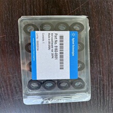 5182-0551������4 mL��13 mm����Ʒƿ����װ