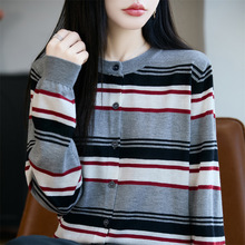 2025���ﶬ�¿����ë�A�Iᘿ��_���L��Ůƴɫ�l�y���ɰٴ�����