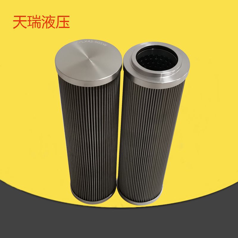 供应YLX系列液压油滤芯 泵口吸油滤芯 油除杂质滤芯