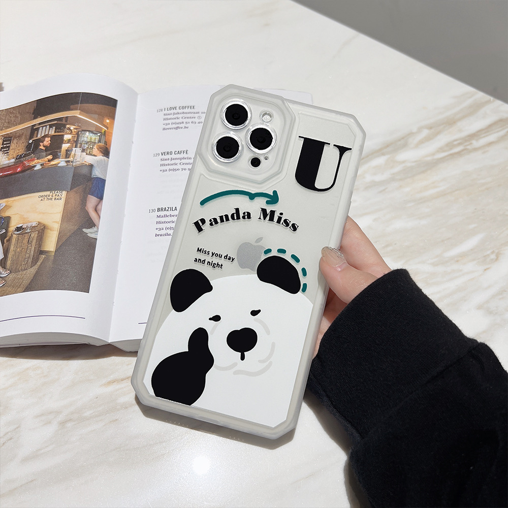 O1CN01sqQv5b1UWxCaOgRIw_!!2887