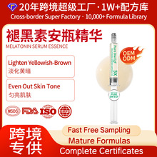���������羳�����ʺ��ذ�곾���ҺOEM���ӹ����ư�������������