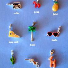 �¿�Ȥζ���������ֹ��������}Ԫ�ؿɐ�DIY�Ʒ�������x����