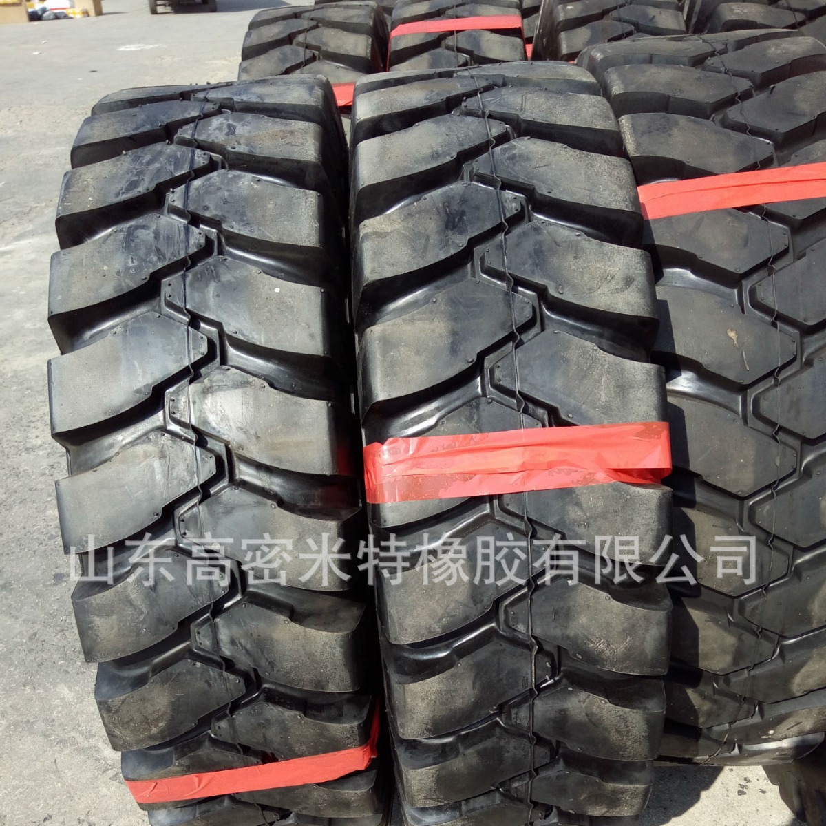 工程轮胎1300-25卸载卡车 矿山专用 厂家直销批发现货