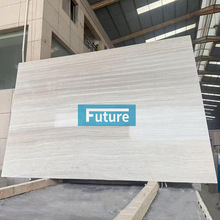 ��ľ�y����ʯ ��ɫ�e����������ذ崰̨�͙���̨�������� ʯ��