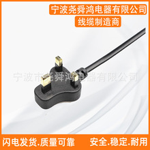 СӢҎ8βԴӢ̨ҕCCmBӾ