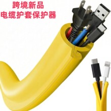 ���_�ھ��۾W��늾��̶����߾��������o���ռ{�������b�ܛ����