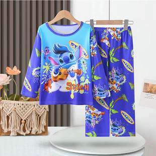 �|�ρ���ͯ˯�¼Ҿӷ����b�¿��ļ��L��˯�±�����{����Ůͯ�b��
