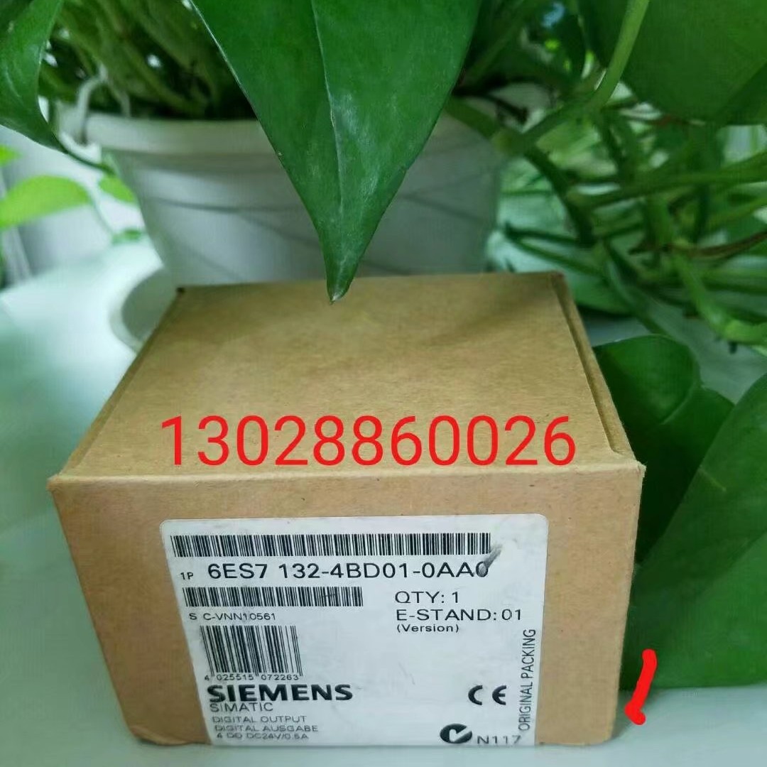 ������6ES7132-4BD01-0AA0 ET200Sģ��6ES7 132-4BD01-0AA0�ֻ�