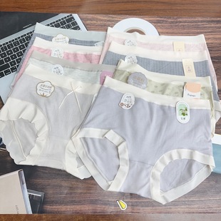 �؃rС���sŮ��ѝŮ���ޞ���Ī������10Aɣ�Q�z��������ѝ���l