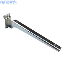 �Ӻ�۰��мܲ۰�ʽ�м�ľ�岣���м��f�ò���֧�����l�۰�Ӱ���