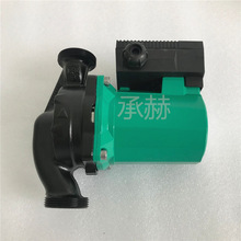 ������wiloѭ�h�����α�TOP-S40/15 EM PN6/10 2-SPEEDS