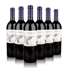 �����t������˹��ʹ�ɼt���Ѿ�14.5%vol750ml�ռӹϹ�����ʹ���