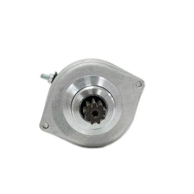 Starter and accessories Suitable for Bmw