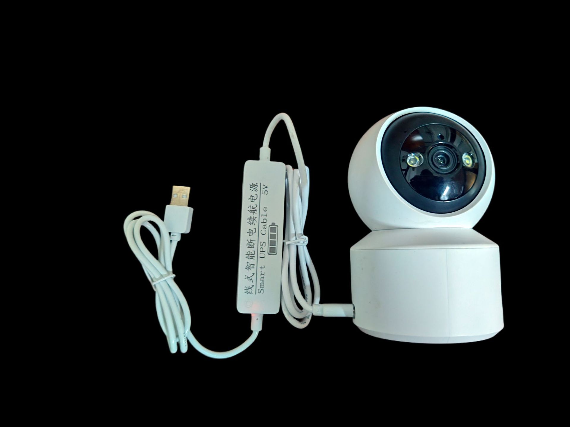 da195906d78f17ecbcf494debe2621