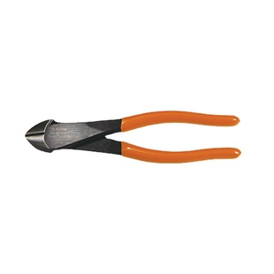 FUJIYA FUJIYA cutting pliers 70H-125/70H-175/70H-200 strong diagonal pliers diagonal pliers
