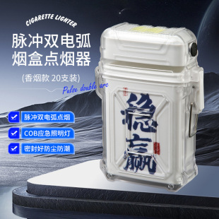 �������֟��u����͸�����ж๦��Ȥζ��늻��c�����жYƷ�֟�����