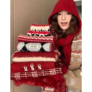 �����}�Qᘿ��tɫ����Ů��͹Ŷ����¿�Ӻ��o�i��ů�p��������