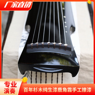 �P�ݹ��� ��ɼľ���� �ߙn���� ������� ������ ��ɫ��Ͷ���