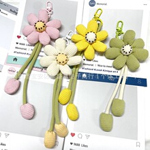 ���w��ˇ������������ֹ��OӋ���ػ��·������eᘿɐ�ɭϵ�b�Ʒ