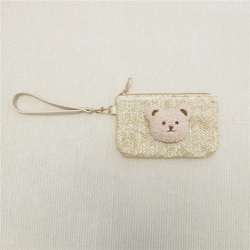 Straw wallet (14).jpg