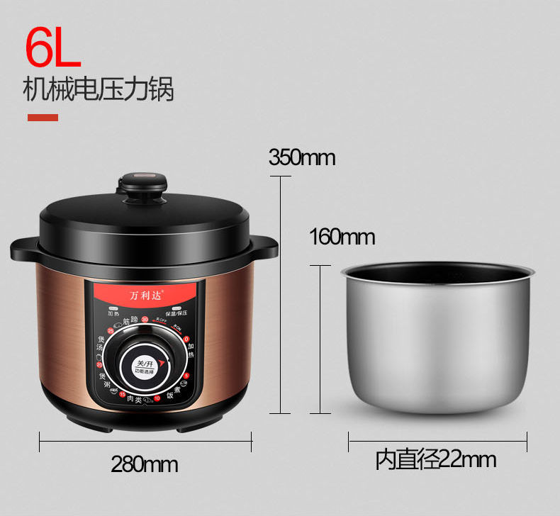 26da3efe-9924-402d-aead-33a310777da8.jpe