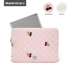 �n��ins�L�Pӛ����15������������X��đ��13.3��14��ƽ���Ů