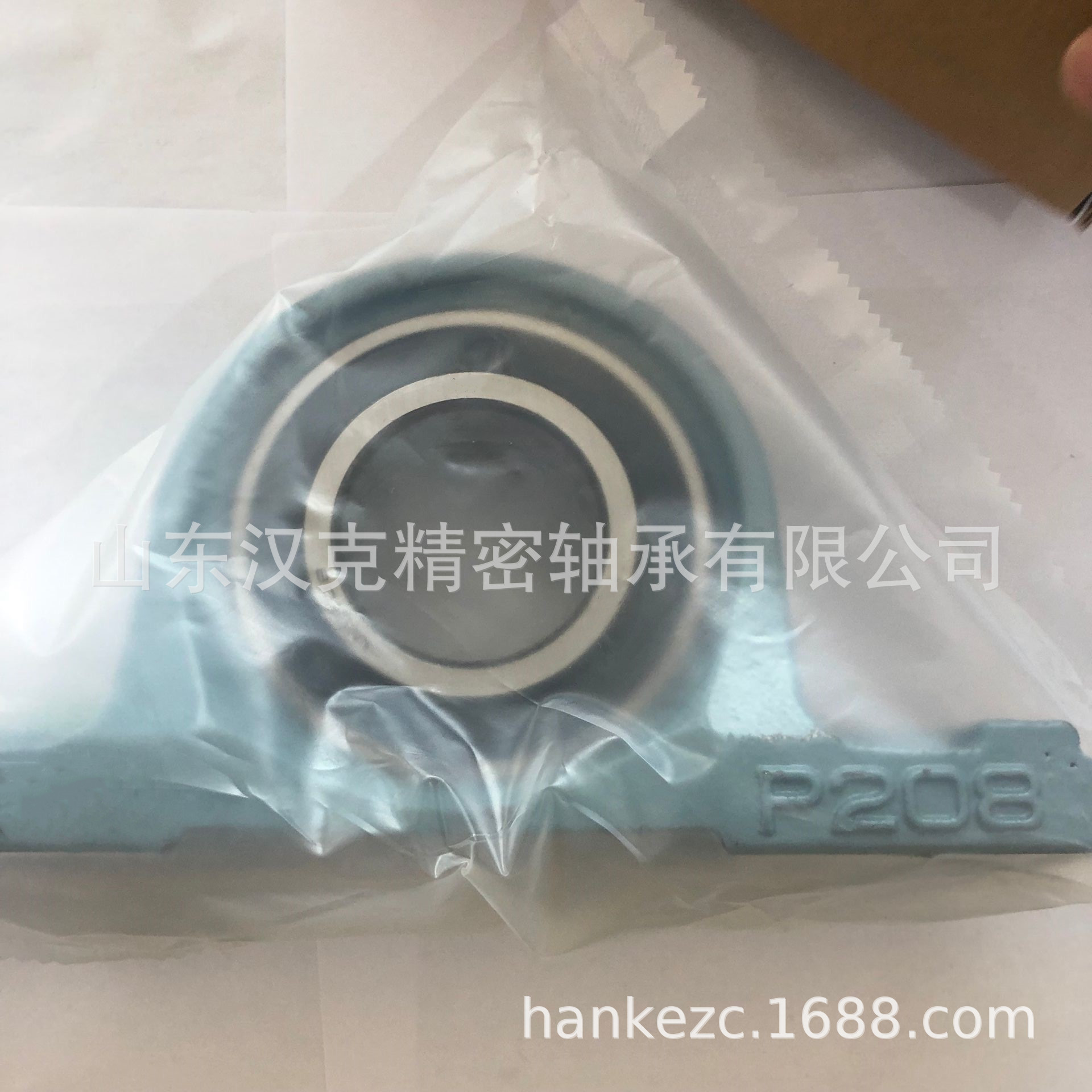 山东轴承公司 UCP208D1轴承 外贸轴承公司 承接外贸轴承订单