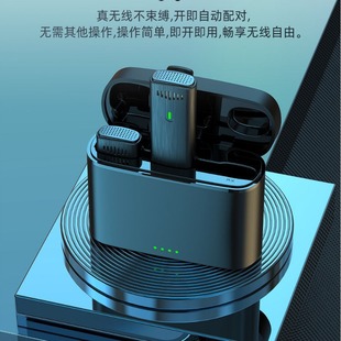 k10�¿�һ�϶������@��늂}�o��ԒͲֱ��ʰ�����ܽ���