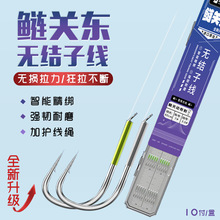 ���P�|�o�Y�Ӿ��p�h�o���K���I���~���~�����~�h�ڿ�Ұឳ�Ʒ�Ӿ�