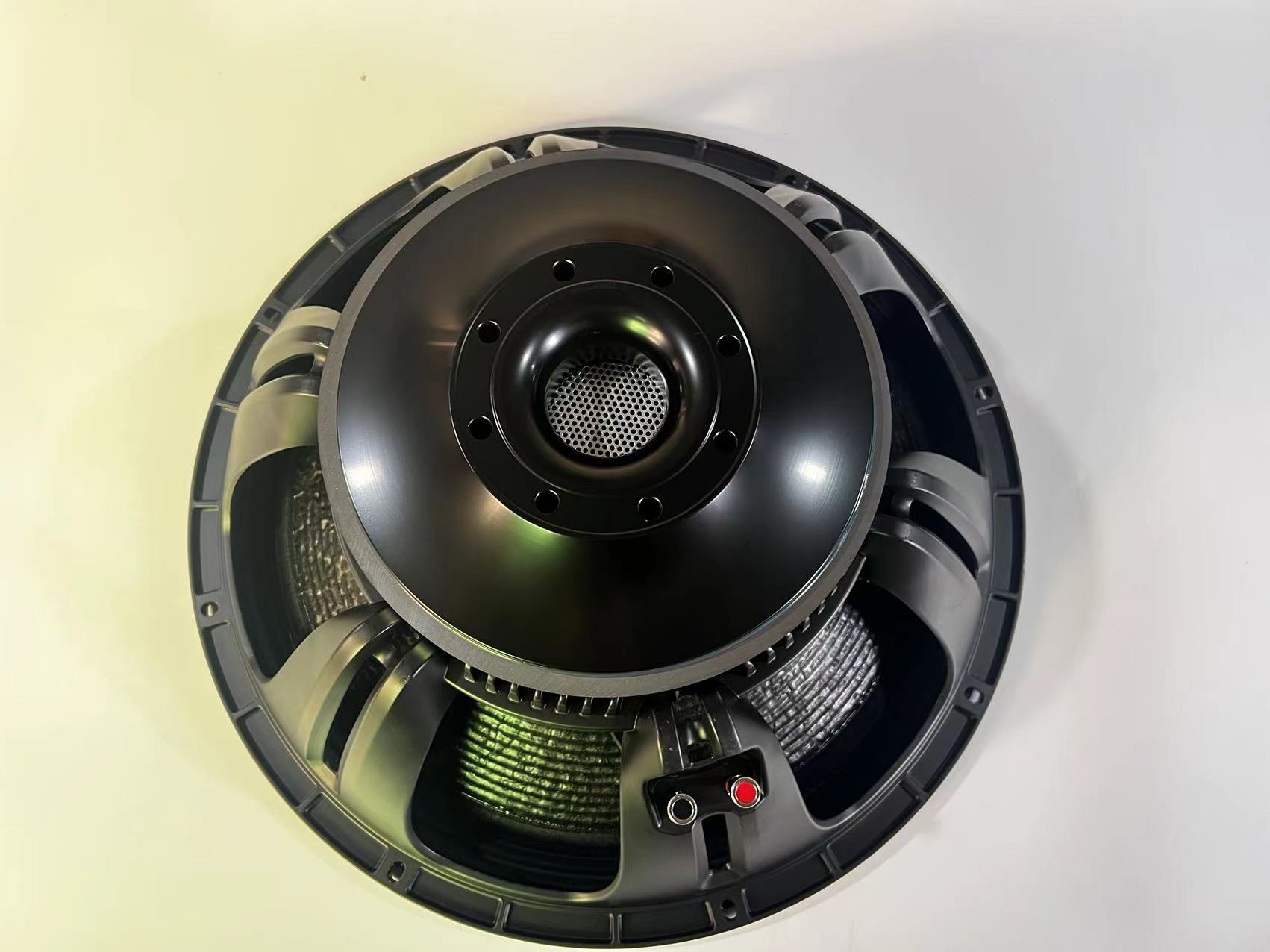 ee8c8809e2560144eb935d4844694f