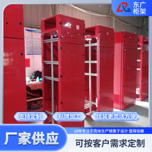 �㽭GCK �͉����ʽ��늙��⚤ GCK���ʽ��늙�����