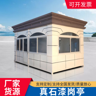 ��䓰�LS003����䓽Y��������IС�^��ͤ�T�l���Mվͤ����վ��ͤ