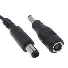 ������D���^7.4x5.0�D5.5x2.5�m��춴���������X���DС�A�ײ��^