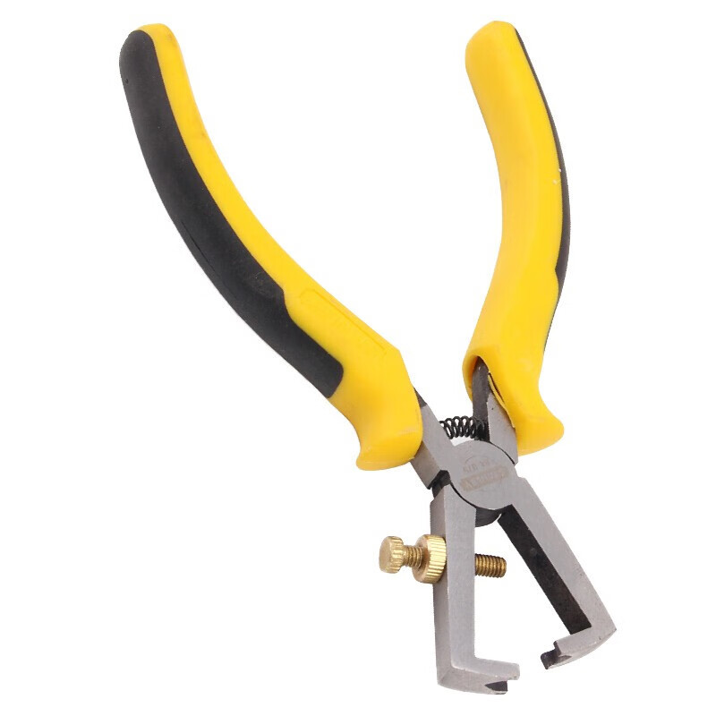 STANLEY STHT84075-8-23 DYNAGRIP abrazaderas de alambre de 6 "