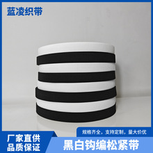 �ڰ�ɫᘿ��h���ɾo�����z��⏗�����ߏ��Ӻ�ѝ���ɾo���b��߅��
