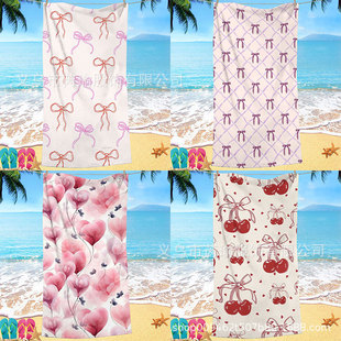 �羳���R�dϣ��temu�����Y���Ґ���ӡ��ɳ���������w�S�ٸ�ԡ��