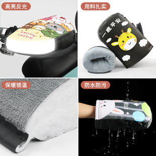 늄��ƿĦ��܇�ְ��װ������׶������ֶ��ů���L�o�ַ�ˮ����