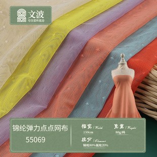 150cm�\�������c�c�W�������ٽz���Ϸ��b���ۃ����B��ȹ�鼆����