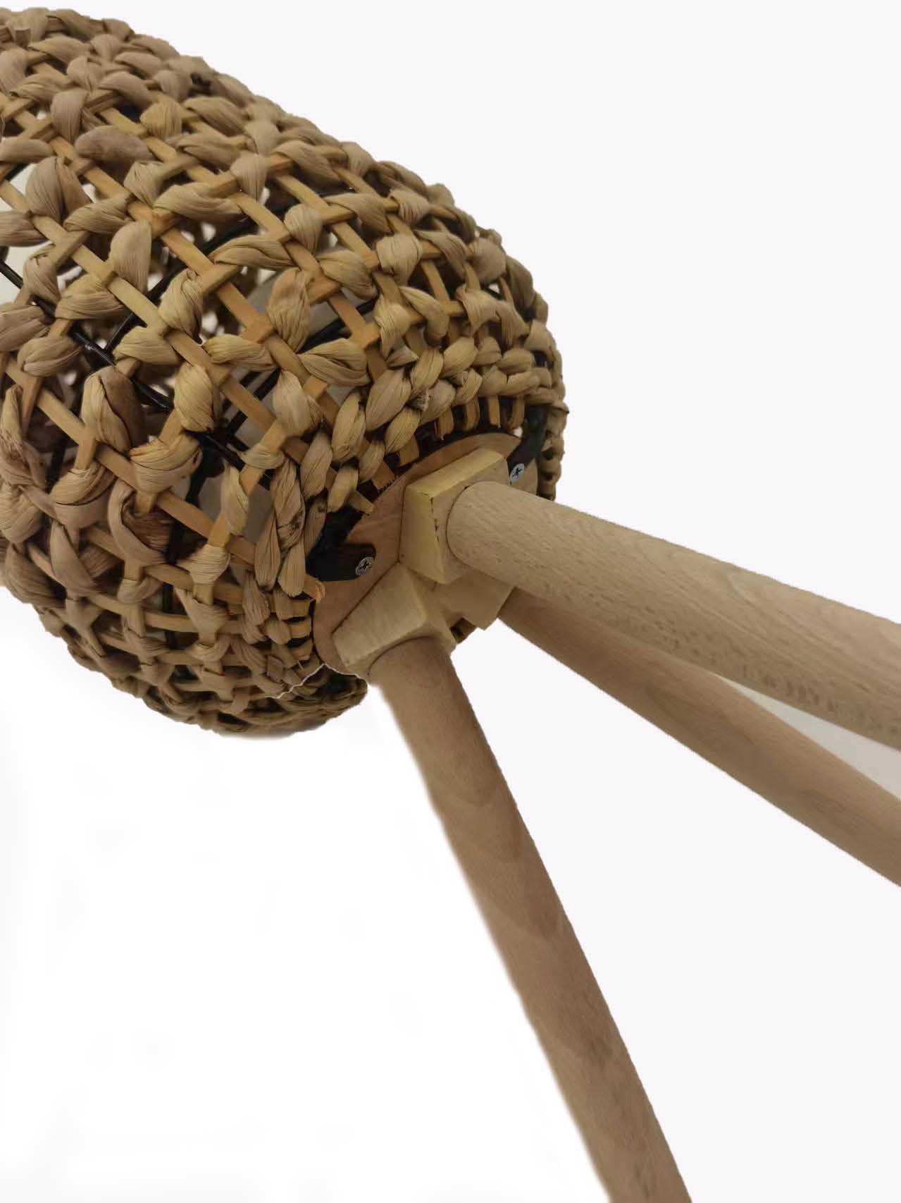 dfedf4ae96fed63e0d93acd1100bd8