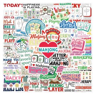 55���¿�Mahjong �錢�T�f�N���b������们��܇DIY�N���S�����l